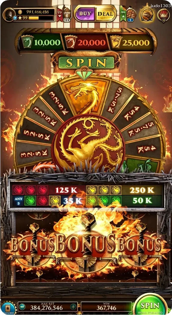 judol303 Unduh